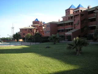 apartamento-torresalada-costa-ballena (1)